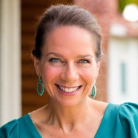 Renee Beard