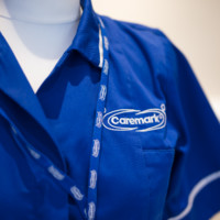 Caremark North Down Ards Belfast
