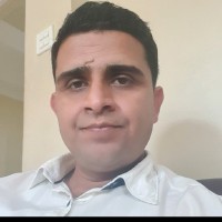 Raju Poudel