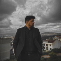 Sadık Muhammet Kaya