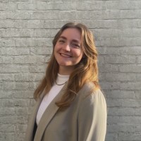 Meike Koster