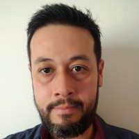 Rogério Ohashi
