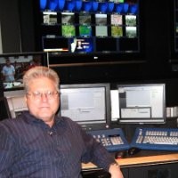 Joe Martinelli