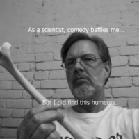 Mike Herps
