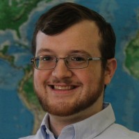 Nathan Breshears, P.E.