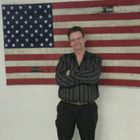 John Forinash