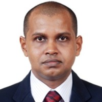 Pradeep Eranda