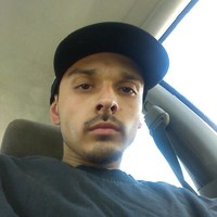 Gabe Valenz