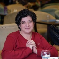Joumana Maakaroun