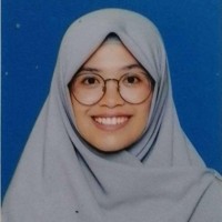 Marchiana Aulya Haqikah