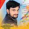 Ramesh Kumar