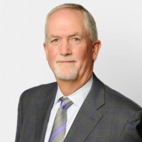 Gary Phoebus