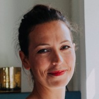 Tiphanie Paindavoine