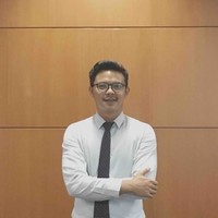Jehan Firrizqi Ananda