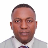 Sola Olugbenga Ayeyemi