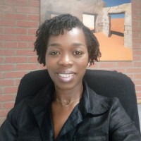 Elisabeth M.Mwambi