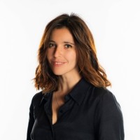 Clara Vamvulescu