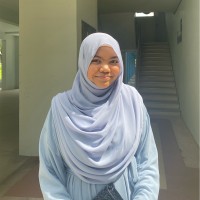 Basyirah Sulaiman