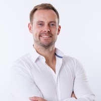Jonathan Atherton