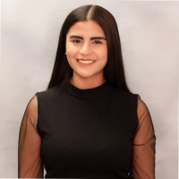Judith Garcia
