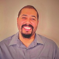 Anthony Mercado