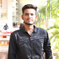 Pradhumnya Rangdale