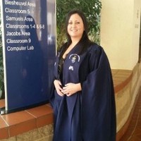 Meagan Botha