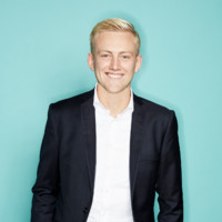 Jens Dueholm