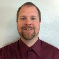 Jared Schoen