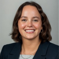 Katherine Porter