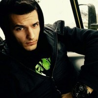 Nikola Cicvaric