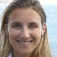 Marta Higuera, GAICD