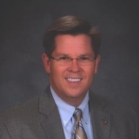 Guy Norris