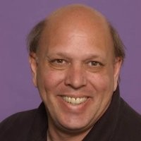 Dr. James Riddlesperger