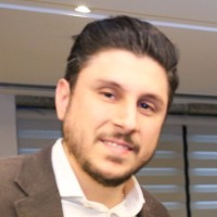 Rafael Carneiro