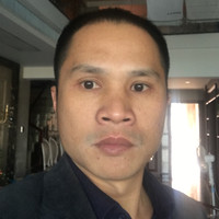 Andy Cheung