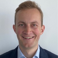Moritz Arold
