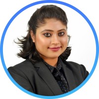 Sampurna Chatterjee