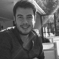 Erind Bejleri