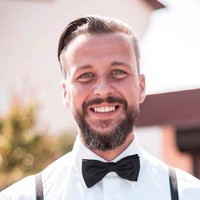 Matthias Pompe