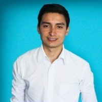 Esteban Fuentes