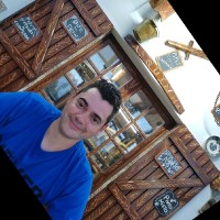 Duarte Cantanhede