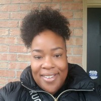 Lavyette Royster