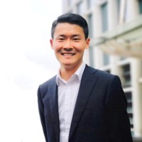 Jason Yingjie Shao