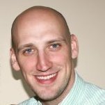 Brad Hesler