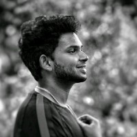 Paul Dhanasingh