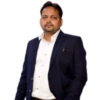 Shailendra Sawant