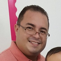 Jettzabell Echevarria