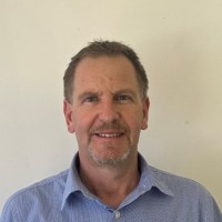 Neil Cunnington