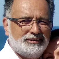 Pascual Cortes Krischuk